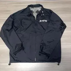 希少A BATHING APE GORE-TEX ジャンパー XS美品 2025年最新】a bathing ape gore-texの人気アイテム - メルカリ