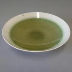 パピコ様 リクエスト 2点 まとめ商品