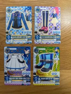 Item thumbnail for item 6535fbb8-f90e-48bd-b640-a1a59aad81ec