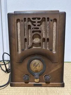 2026年最新】昭和ラジオの人気アイテム - メルカリ