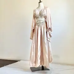 Item thumbnail for item ef2cb420-ea15-42a3-919b-3a1d8bb555f2