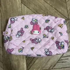 Item thumbnail for item bb31e3a5-d3d8-462b-ae8f-0055c7a1ff9c