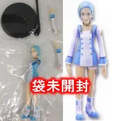 2026年最新】エウレカセブン フィギュアの人気アイテム - メルカリ