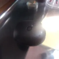 Anker SoundcoreLife P3 充電器のみ