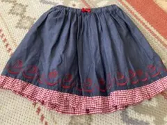 Item thumbnail for item e4984248-e0ea-47dc-8314-77e652be6465