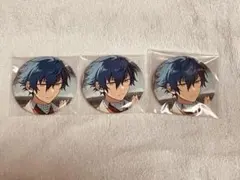 あんスタ SS 漣ジュン