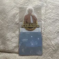 安室透 ポップアップコースター