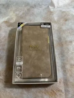 iPhone 13 手帳型ケース