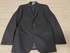 アローズ グリーンレーベル スーツ ジャケット パンツ セットアップ