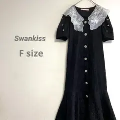 Item thumbnail for item 7b55667e-85e2-4f1f-ad44-97ea650e1f65