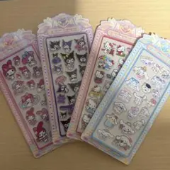 りさぴん様 リクエスト 3点 まとめ商品