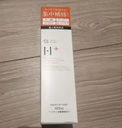 Item thumbnail for item caf59e6e-1f9a-4429-99c7-800df41686e0