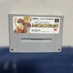 Item thumbnail for item c392d35f-84e9-47b8-accc-017591b9fad5