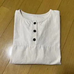 韓国子供服　トップス