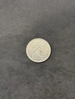 カナダ　25セント　200枚　まとめ売り Yahoo!オークション - 【カナダ 25セント 記念硬貨/2000年】 25