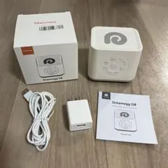 Item thumbnail for item 1d43d0d1-6b87-4781-8a78-3c96453920d8