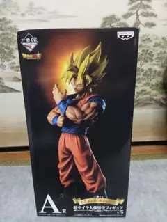 2026年最新】一番くじ ドラゴンボールメモリーズ aの人気アイテム