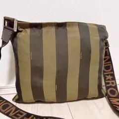 2026年最新】フェンディ ペカンの人気アイテム - メルカリ