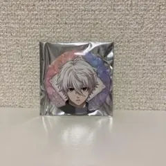 篠澤 広 缶バッジ 学園アイドルマスター カラオケの鉄人 - メルカリ