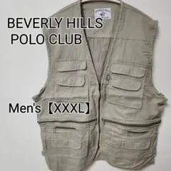 Item thumbnail for item eb00c6e7-fe57-450c-a3d9-81a1161a5410