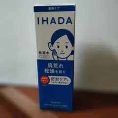 Item thumbnail for item 236f58c7-8f84-4209-911e-d7b1df360fc1