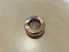 【コスメデコルテ】アイグロウジェム　スキンシャドウ　11Gmilk azuki