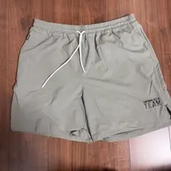 CAPTAINS HELM #ACTIVE TECH SHORTSのサムネイル