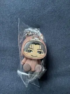 おねね様 リクエスト 2点 まとめ商品