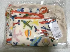 LOVERARY BY FEILER 2026福袋 ブンブンヒコーキ