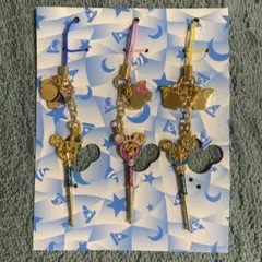 2026年最新】魔法使いの弟子 キーホルダーの人気アイテム - メルカリ