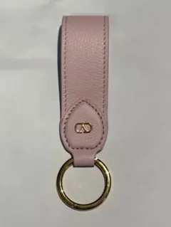 2026年最新】VALENTINO レディース キーケースの人気アイテム - メルカリ