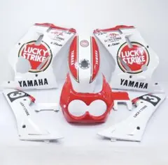 2025年最新】FZR カウルの人気アイテム - メルカリ