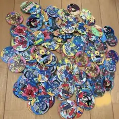 2026年最新】昭和 キン肉マンの人気アイテム - メルカリ