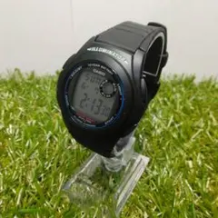 2026年最新】CASIO F-28Wの人気アイテム - メルカリ