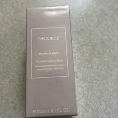 コスメデコルテTREATMENTESSENCEWATER 200ml