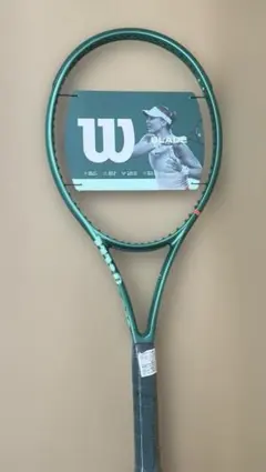 2026 Wilson BLADE98 V10 G2 - メルカリ