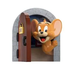 Item thumbnail for item 4fc50e25-c31c-4580-9ae5-7a424dc7688d