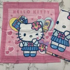 Item thumbnail for item 101205e8-b8e3-4de6-9e62-75339d9b443c