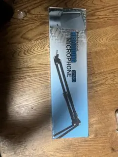 Item thumbnail for item d0d62b03-64be-47e8-8612-b7a4e18d0d31