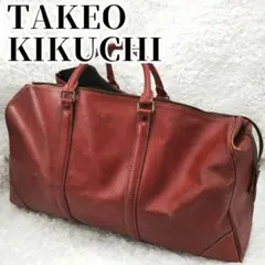 Item thumbnail for item 8311ba14-ff5a-45cb-902c-b1c1b9db26d2