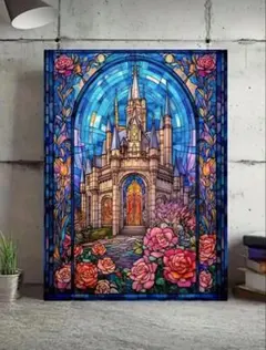 プリンママ様 リクエスト 2点 まとめ商品