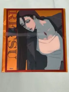 2025年最新】Klub_Outsideの人気アイテム - メルカリ