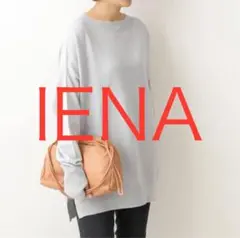 Item thumbnail for item 70992518-3f70-4fab-8462-569ce9ca7766