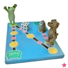 2026年最新】すごろく 昭和の人気アイテム - メルカリ