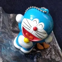 映画　ドラえもん　のび太の恐竜2006　非売品　とことこおさんぽドラ　ノベルティ