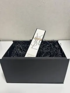 イブサンローラン ハンドクリーム