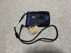 The North Face BCネックポーチ