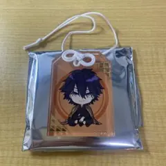 2025年最新】文豪ストレイドッグス agf 缶バッジホルダーの人気