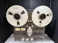Technics RS-1506Uのサムネイル