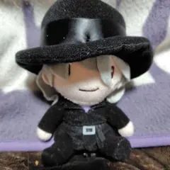 Item thumbnail for item acd79809-425e-4c09-a916-ccbdff318bbc